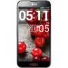 Сотовый телефон LG LG Optimus G Pro E988 - Чебоксары