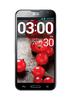 Смартфон LG Optimus E988 G Pro Black - Чебоксары