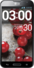 Смартфон LG Optimus G Pro E988 - Чебоксары