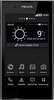 Смартфон LG P940 Prada 3 Black - Чебоксары