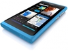 Смартфон Nokia + 1 ГБ RAM+  N9 16 ГБ - Чебоксары