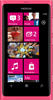 Смартфон Nokia Lumia 800 Matt Magenta - Чебоксары