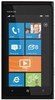 Nokia Lumia 900 - Чебоксары