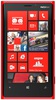 Смартфон Nokia Lumia 920 Red - Чебоксары