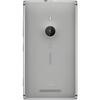 Смартфон NOKIA Lumia 925 Grey - Чебоксары