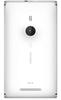 Смартфон Nokia Lumia 925 White - Чебоксары