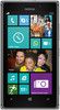 Смартфон Nokia Lumia 925 - Чебоксары