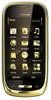 Мобильный телефон Nokia Oro - Чебоксары