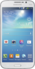 Samsung Galaxy Mega 5.8 Duos i9152 - Чебоксары
