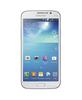 Смартфон Samsung Galaxy Mega 5.8 GT-I9152 White - Чебоксары
