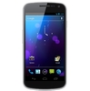 Смартфон Samsung Galaxy Nexus GT-I9250 16 ГБ - Чебоксары