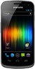 Samsung Galaxy Nexus i9250 - Чебоксары