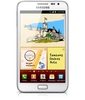 Смартфон Samsung Galaxy Note N7000 16Gb 16 ГБ - Чебоксары