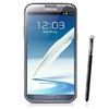 Смартфон Samsung Galaxy Note 2 N7100 16Gb 16 ГБ - Чебоксары