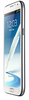 Смартфон Samsung Galaxy Note 2 GT-N7100 White - Чебоксары