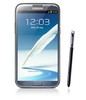 Мобильный телефон Samsung Galaxy Note II N7100 16Gb - Чебоксары