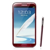 Смартфон Samsung Galaxy Note 2 GT-N7100ZRD 16 ГБ - Чебоксары