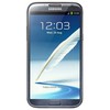Смартфон Samsung Galaxy Note II GT-N7100 16Gb - Чебоксары