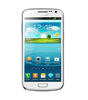 Смартфон Samsung Galaxy Premier GT-I9260 Ceramic White - Чебоксары