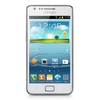 Смартфон Samsung Galaxy S II Plus GT-I9105 - Чебоксары