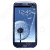 Смартфон Samsung Galaxy S III GT-I9300 16Gb - Чебоксары