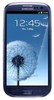 Мобильный телефон Samsung Galaxy S III 64Gb (GT-I9300) - Чебоксары
