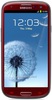 Смартфон Samsung Galaxy S3 GT-I9300 16Gb Red - Чебоксары