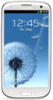 Смартфон Samsung Galaxy S3 GT-I9300 32Gb Marble white - Чебоксары