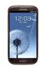 Смартфон Samsung Galaxy S3 GT-I9300 16Gb Amber Brown - Чебоксары