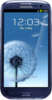 Samsung Galaxy S3 i9300 16GB Pebble Blue - Чебоксары