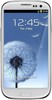 Samsung Galaxy S3 i9300 32GB Marble White - Чебоксары