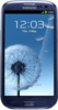 Samsung Galaxy S3 i9300 32GB Pebble Blue - Чебоксары