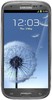 Samsung Galaxy S3 i9300 16GB Titanium Grey - Чебоксары
