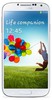 Смартфон Samsung Galaxy S4 16Gb GT-I9505 - Чебоксары
