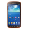 Смартфон Samsung Galaxy S4 Active GT-i9295 16 GB - Чебоксары