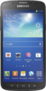 Samsung Galaxy S4 Active i9295 - Чебоксары