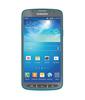 Смартфон Samsung Galaxy S4 Active GT-I9295 Blue - Чебоксары