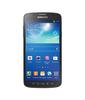 Смартфон Samsung Galaxy S4 Active GT-I9295 Gray - Чебоксары