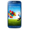 Смартфон Samsung Galaxy S4 GT-I9505 - Чебоксары