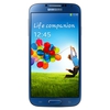 Смартфон Samsung Galaxy S4 GT-I9505 16Gb - Чебоксары