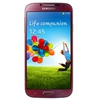 Смартфон Samsung Galaxy S4 GT-i9505 16 Gb - Чебоксары