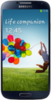 Samsung Galaxy S4 i9500 16GB - Чебоксары