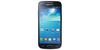 Смартфон Samsung Galaxy S4 mini Duos GT-I9192 Black - Чебоксары