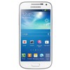 Samsung Galaxy S4 mini GT-I9190 8GB белый - Чебоксары