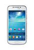 Смартфон Samsung Galaxy S4 Zoom SM-C101 White - Чебоксары