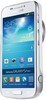 Samsung GALAXY S4 zoom - Чебоксары