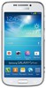 Мобильный телефон Samsung Galaxy S4 Zoom SM-C101 - Чебоксары