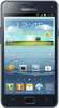 Смартфон SAMSUNG I9105 Galaxy S II Plus Blue - Чебоксары