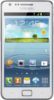 Samsung i9105 Galaxy S 2 Plus - Чебоксары