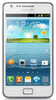 Смартфон SAMSUNG I9105 Galaxy S II Plus White - Чебоксары